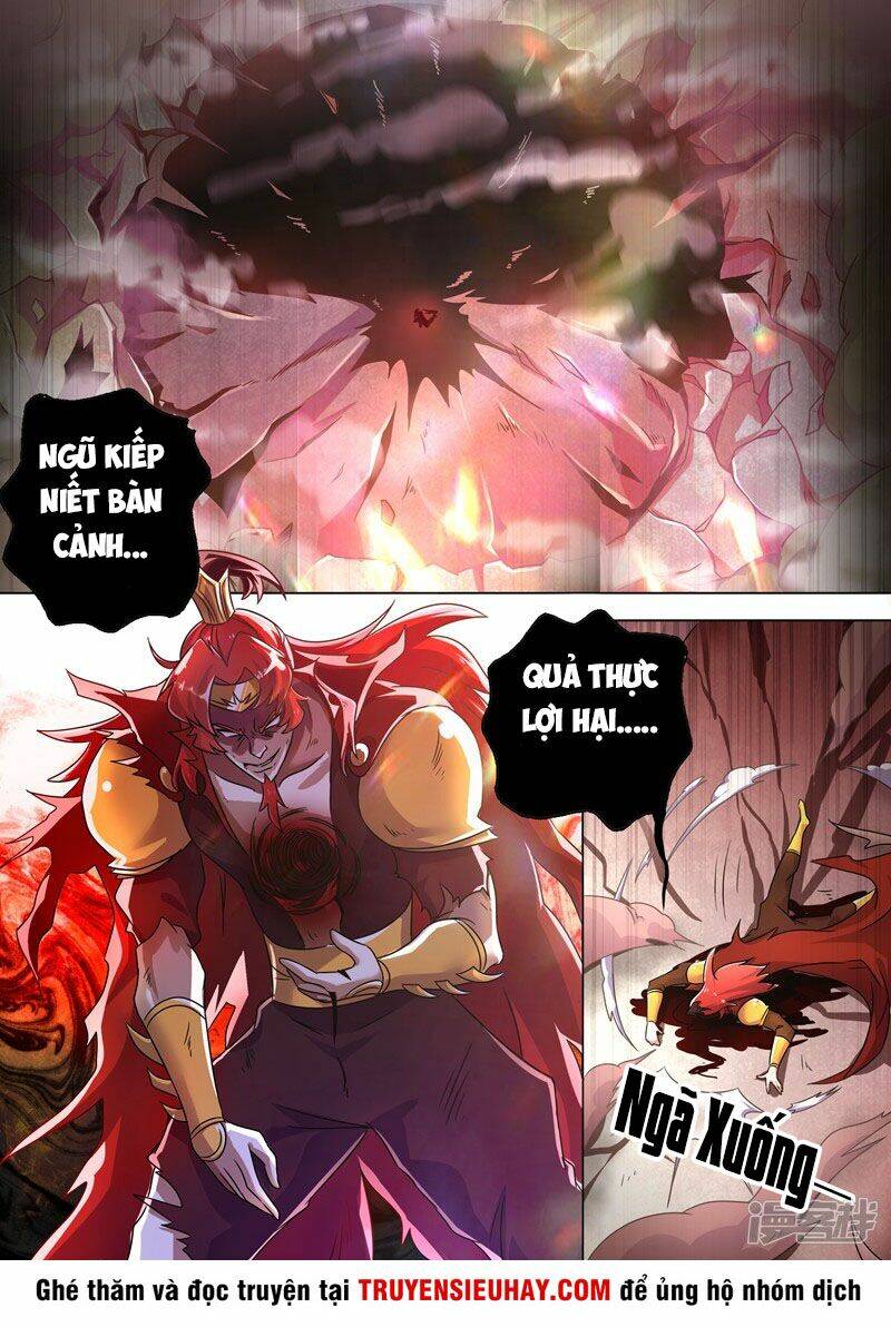 Chương 275 - Trang 8