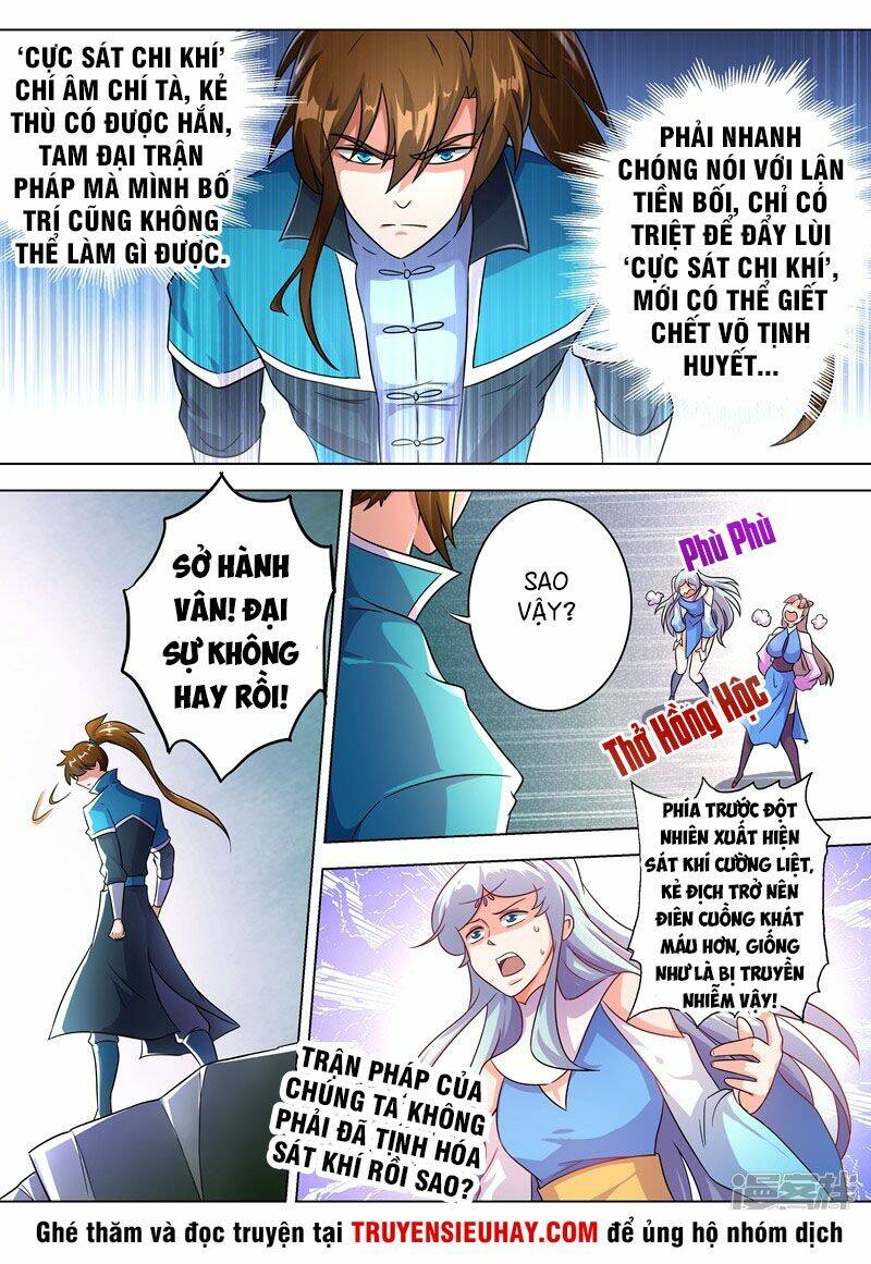 Chương 276 - Trang 11