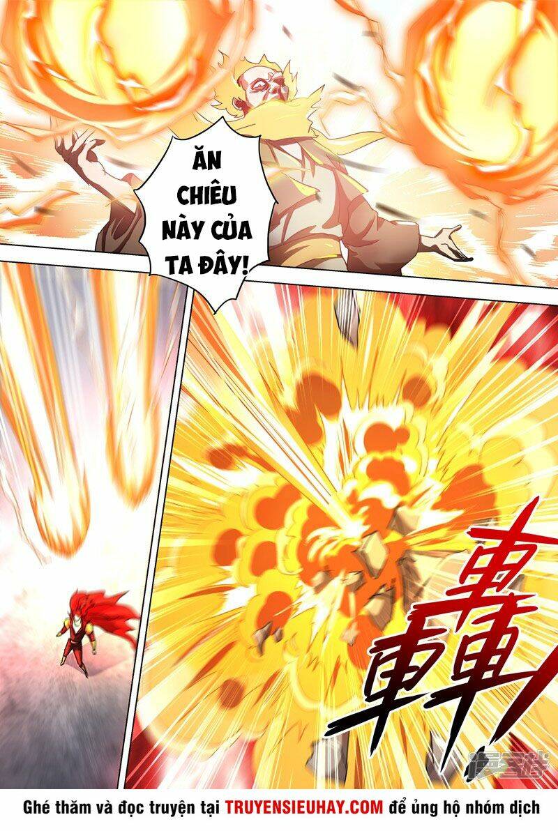 Chương 276 - Trang 5
