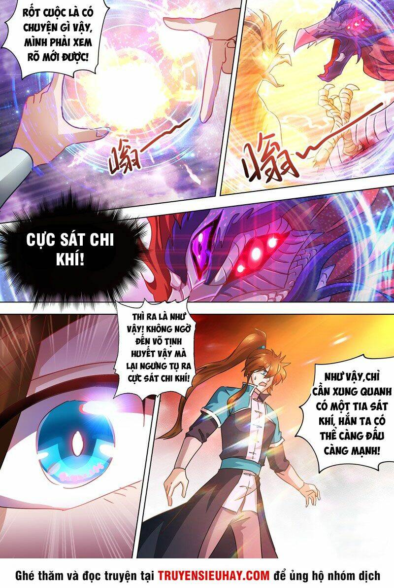 Chương 276 - Trang 10