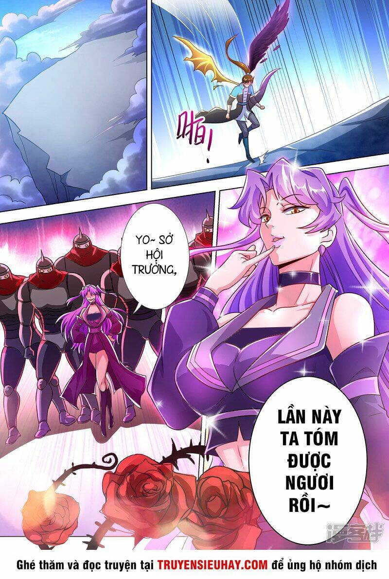 Chương 277 - Trang 4