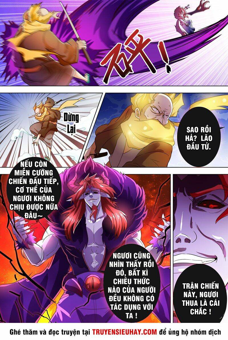 Chương 278 - Trang 3