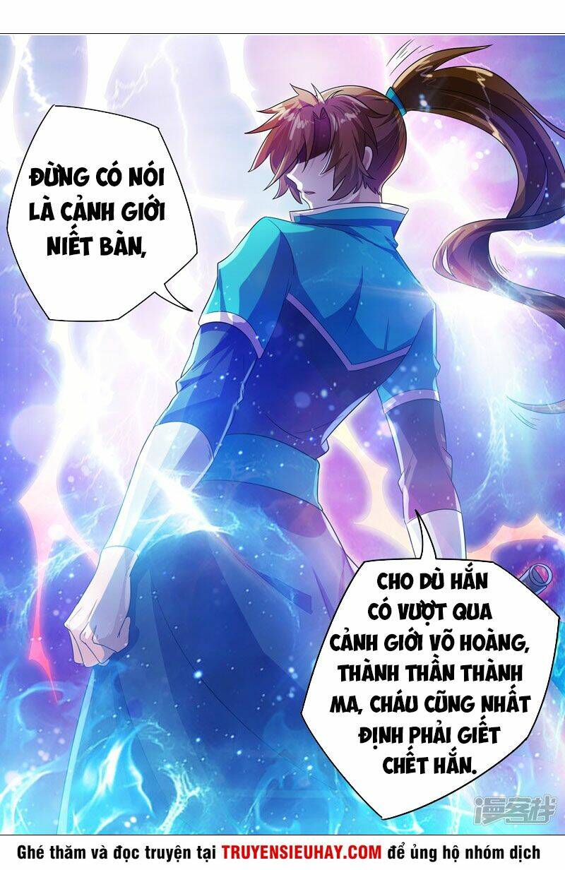 Chương 280 - Trang 6