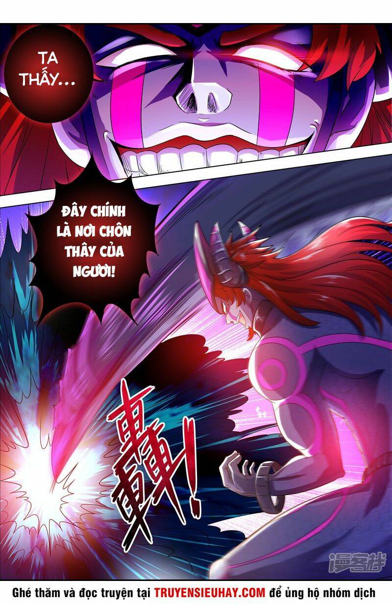 Chương 280 - Trang 10