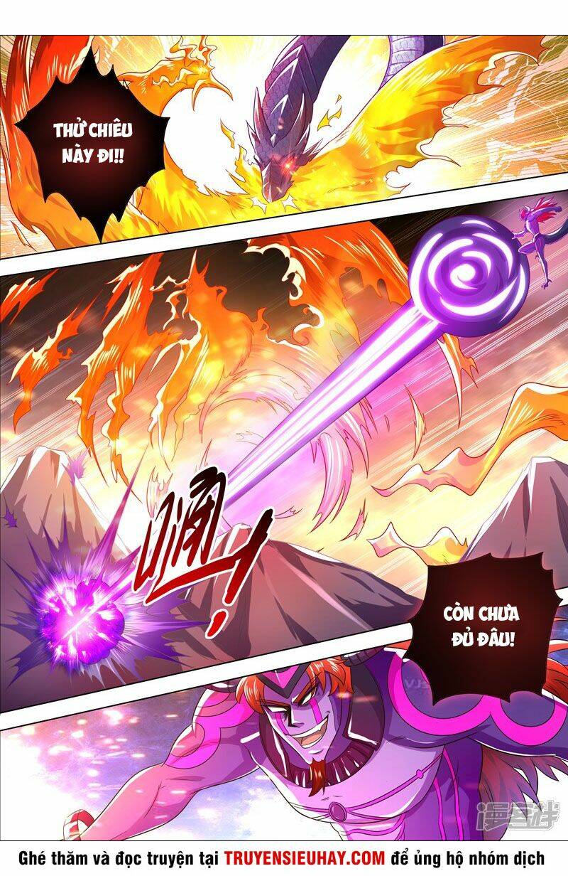 Chương 281 - Trang 5