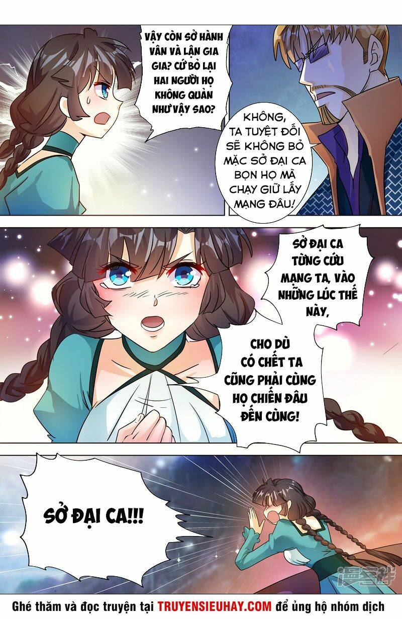 Chương 281 - Trang 10