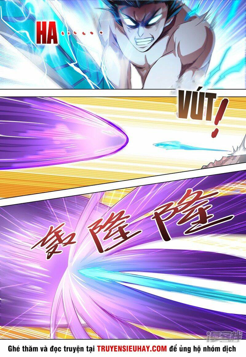 Chương 283 - Trang 5
