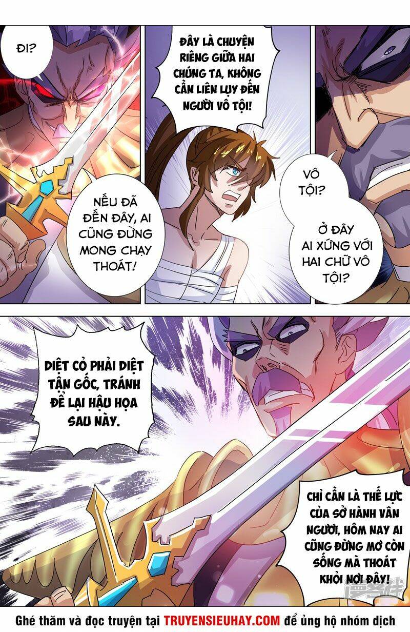 Chương 286 - Trang 12