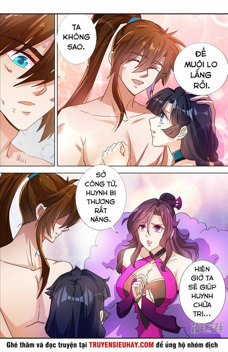 Chương 286 - Trang 4
