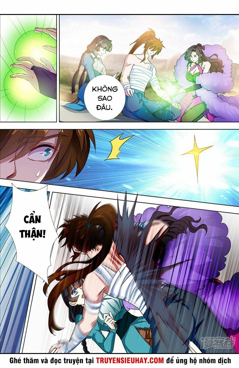 Chương 286 - Trang 5