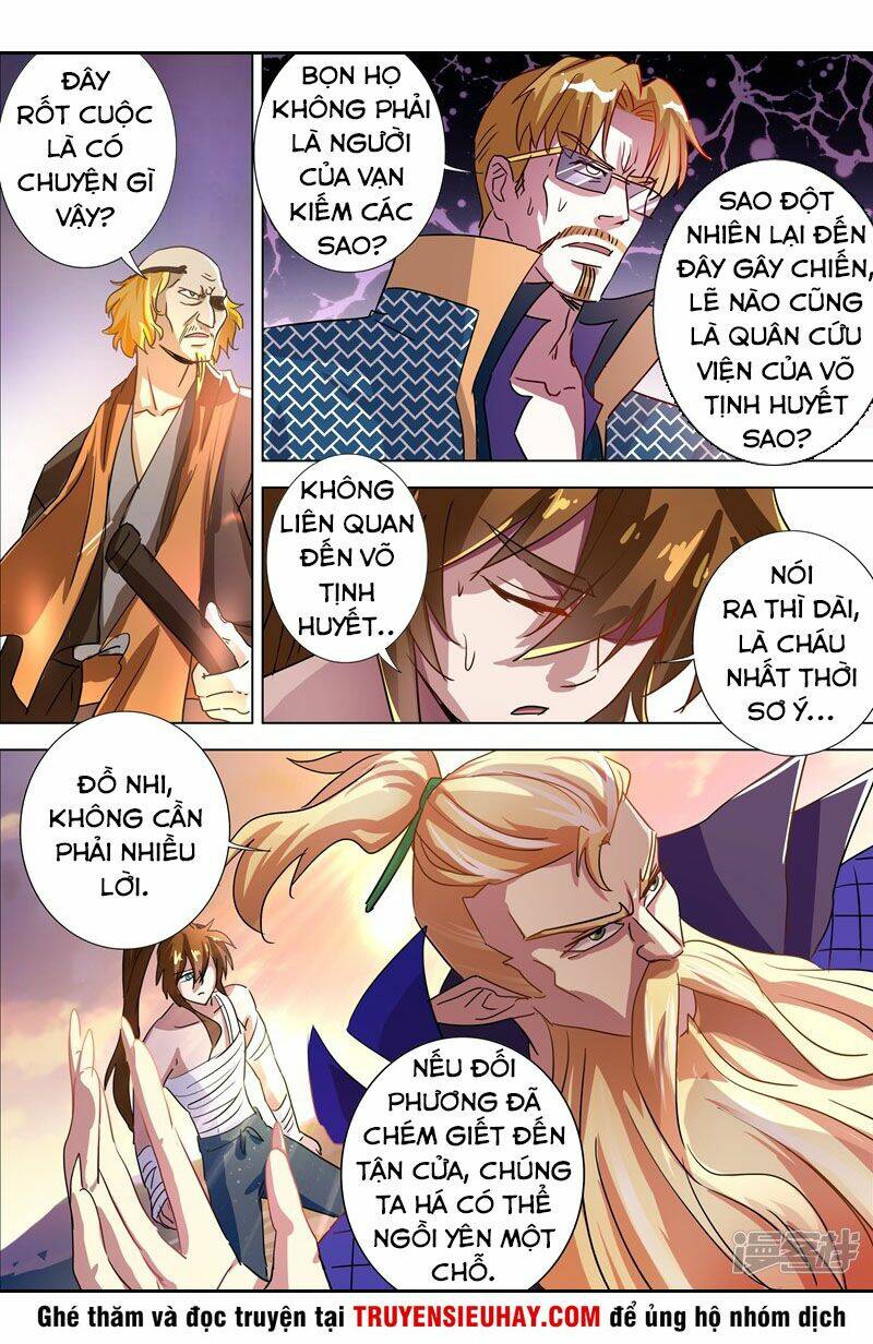 Chương 286 - Trang 10