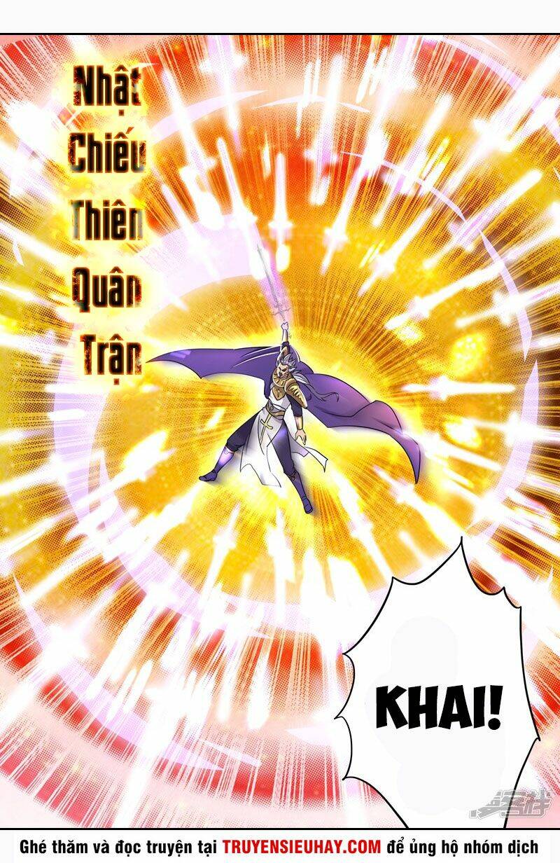 Chương 287 - Trang 2