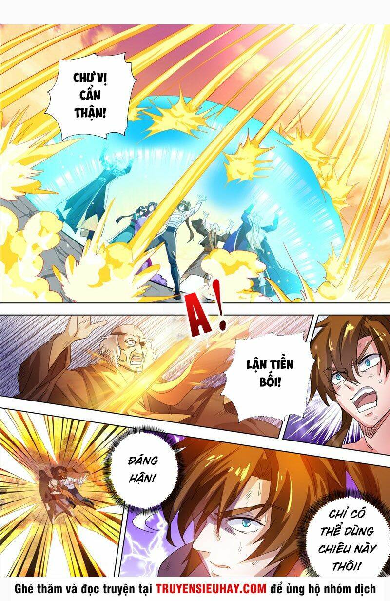 Chương 287 - Trang 4