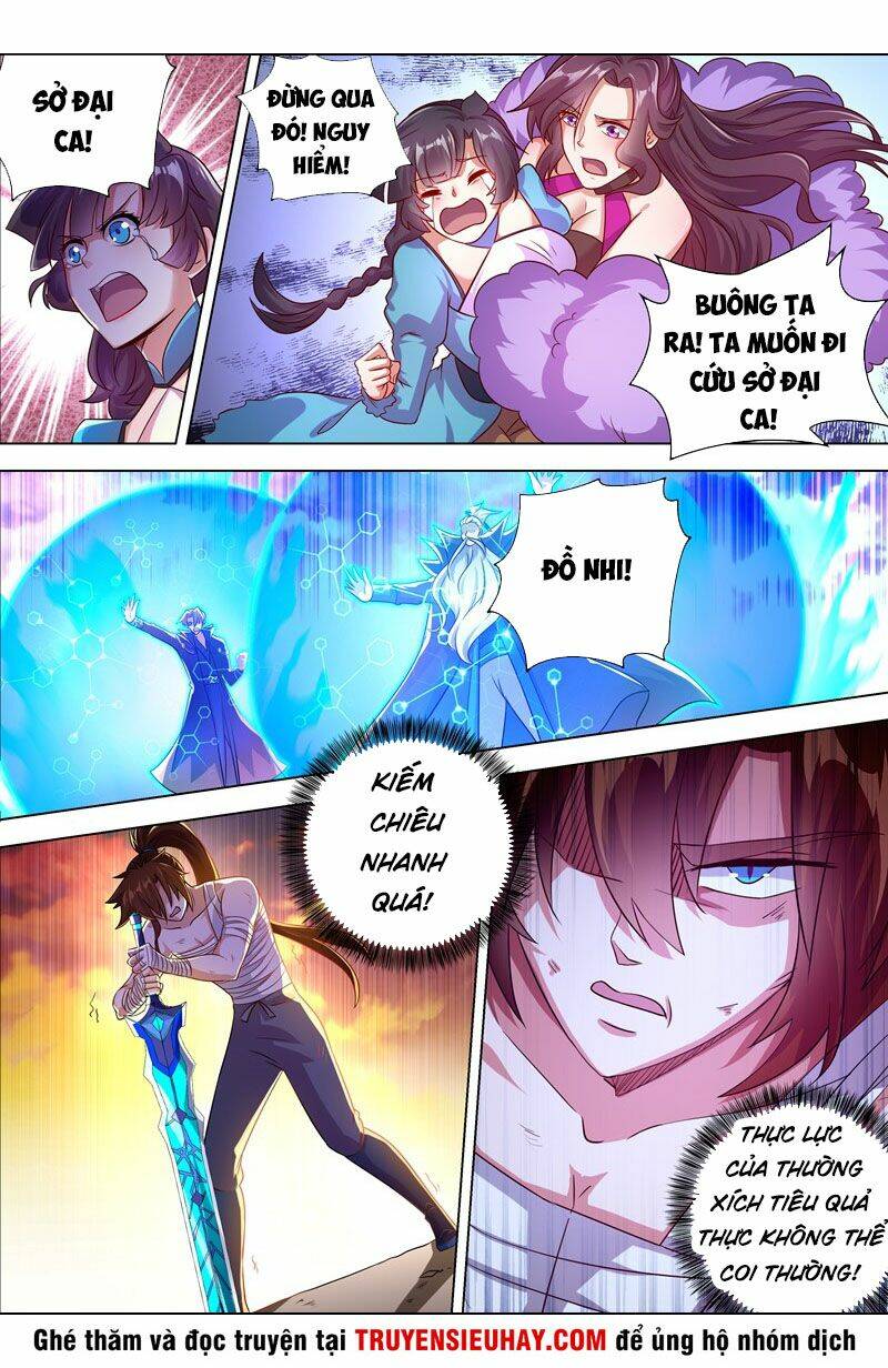 Chương 287 - Trang 10