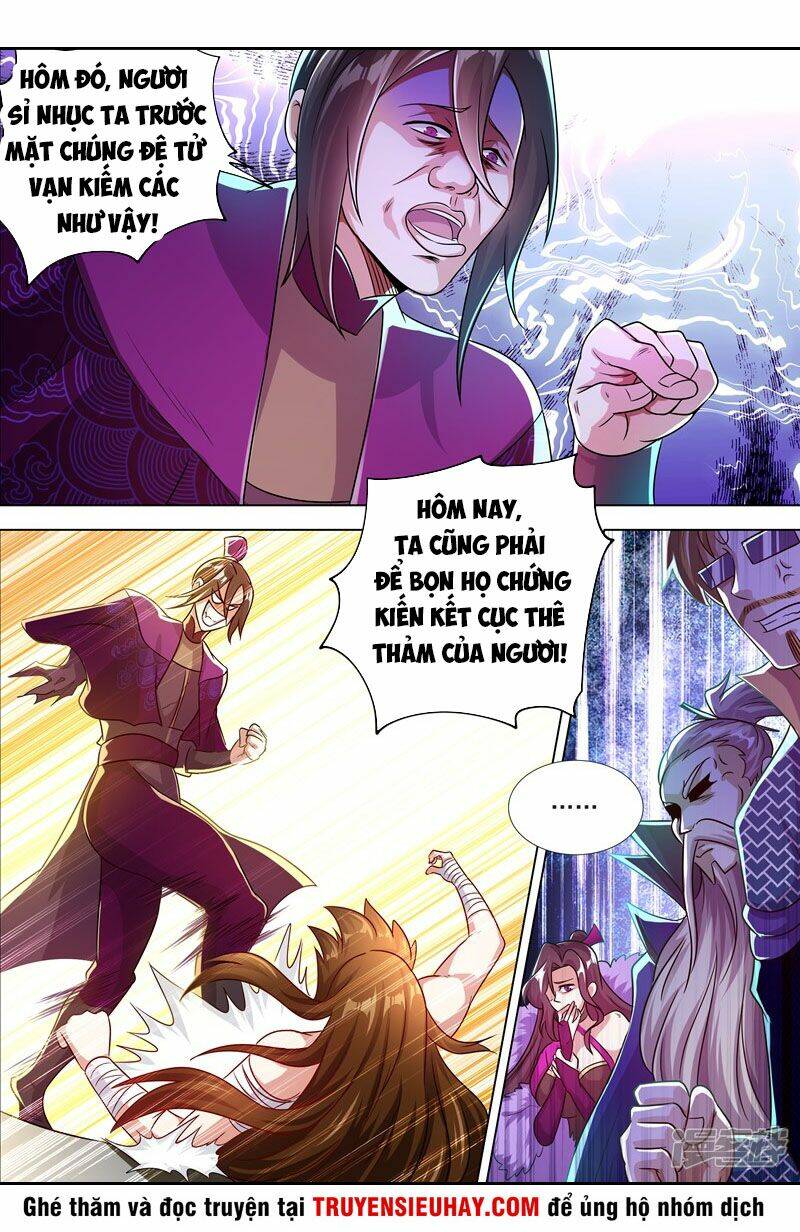 Chương 288 - Trang 3