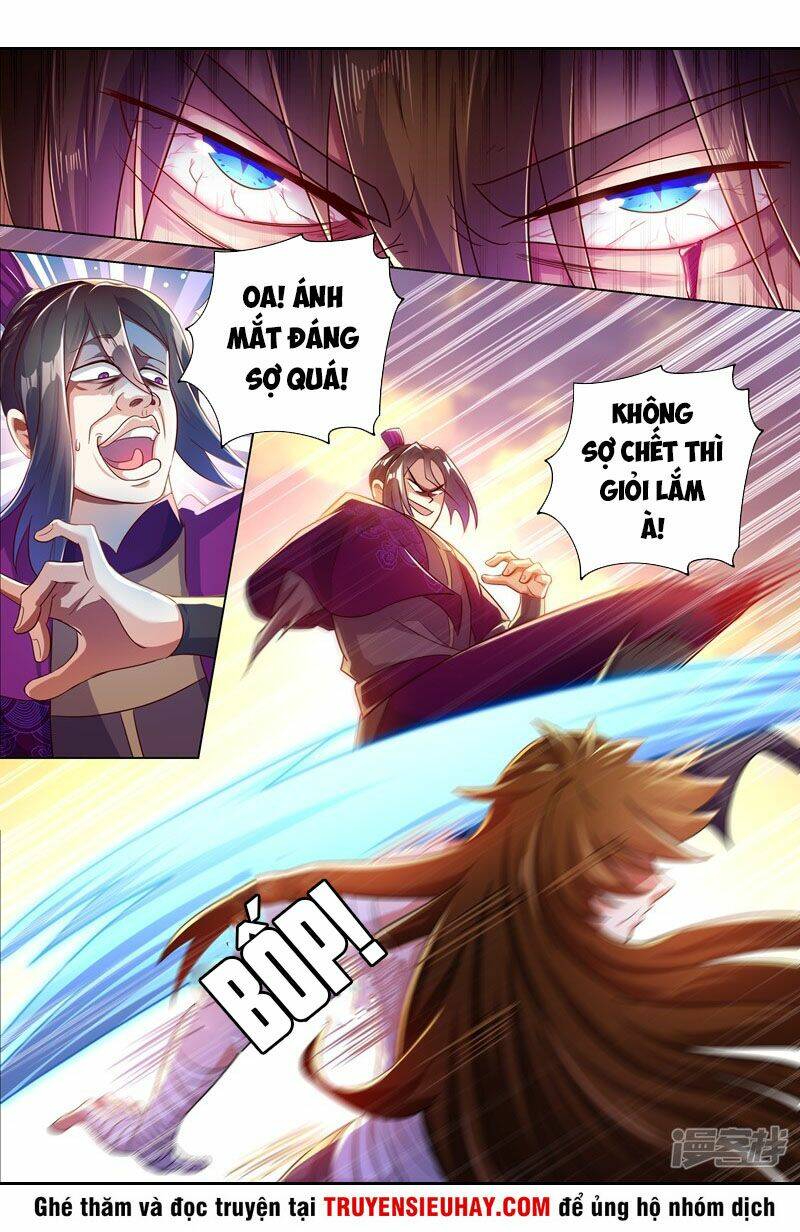 Chương 288 - Trang 4