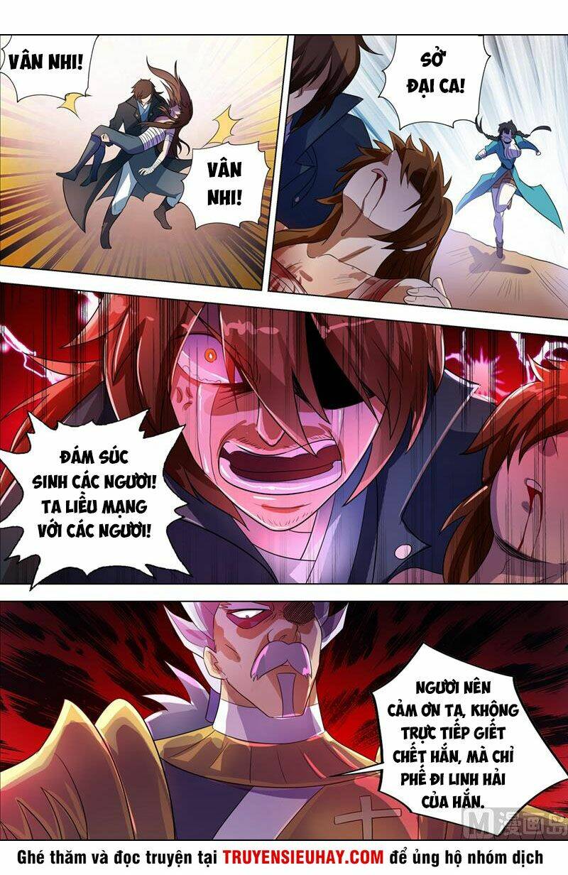 Chương 289 - Trang 7