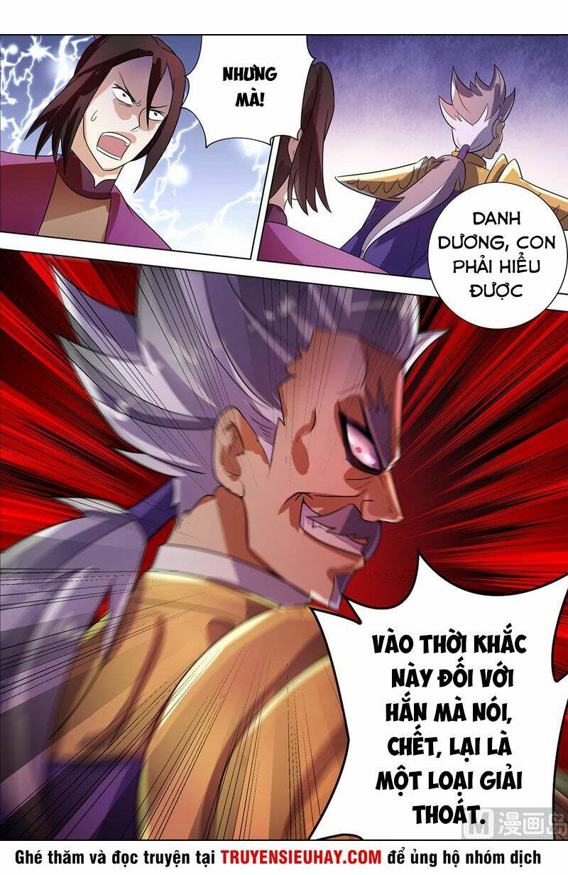 Chương 289 - Trang 9