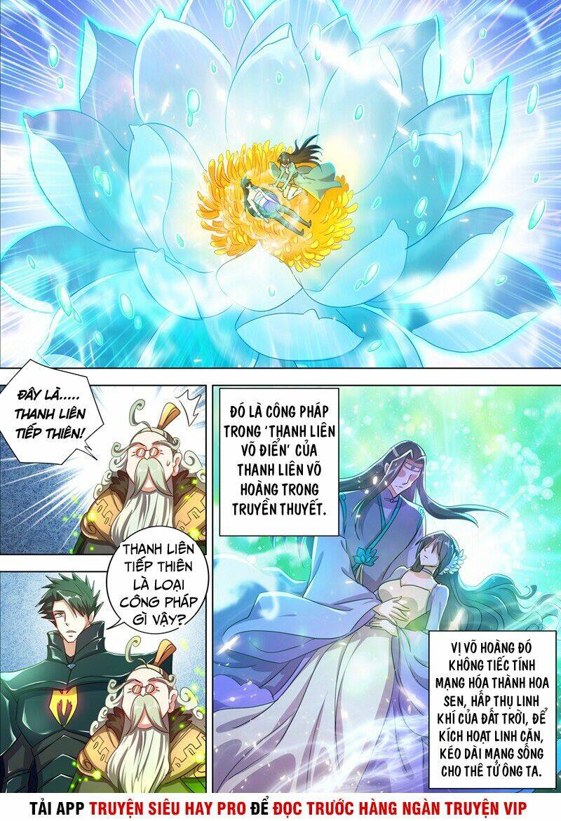 Chương 290 - Trang 7