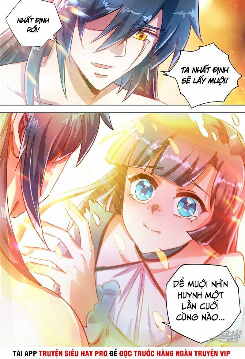 Chương 291 - Trang 4