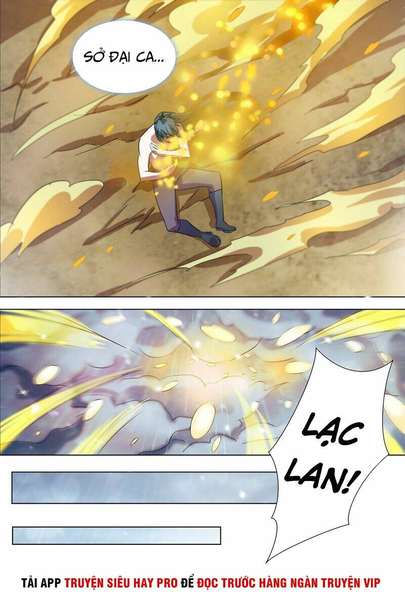 Chương 291 - Trang 5