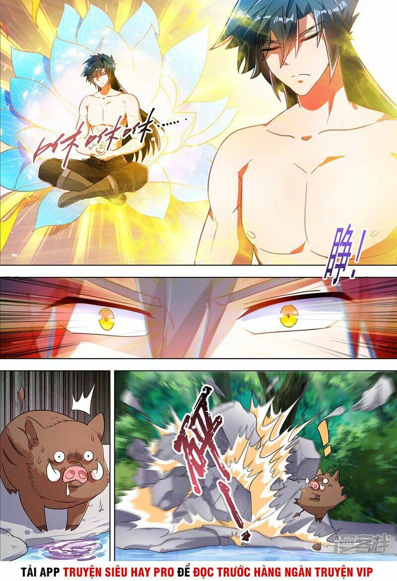 Chương 291 - Trang 7