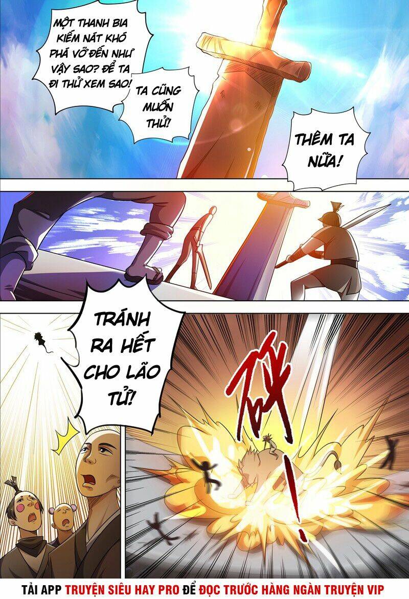 Chương 296 - Trang 6