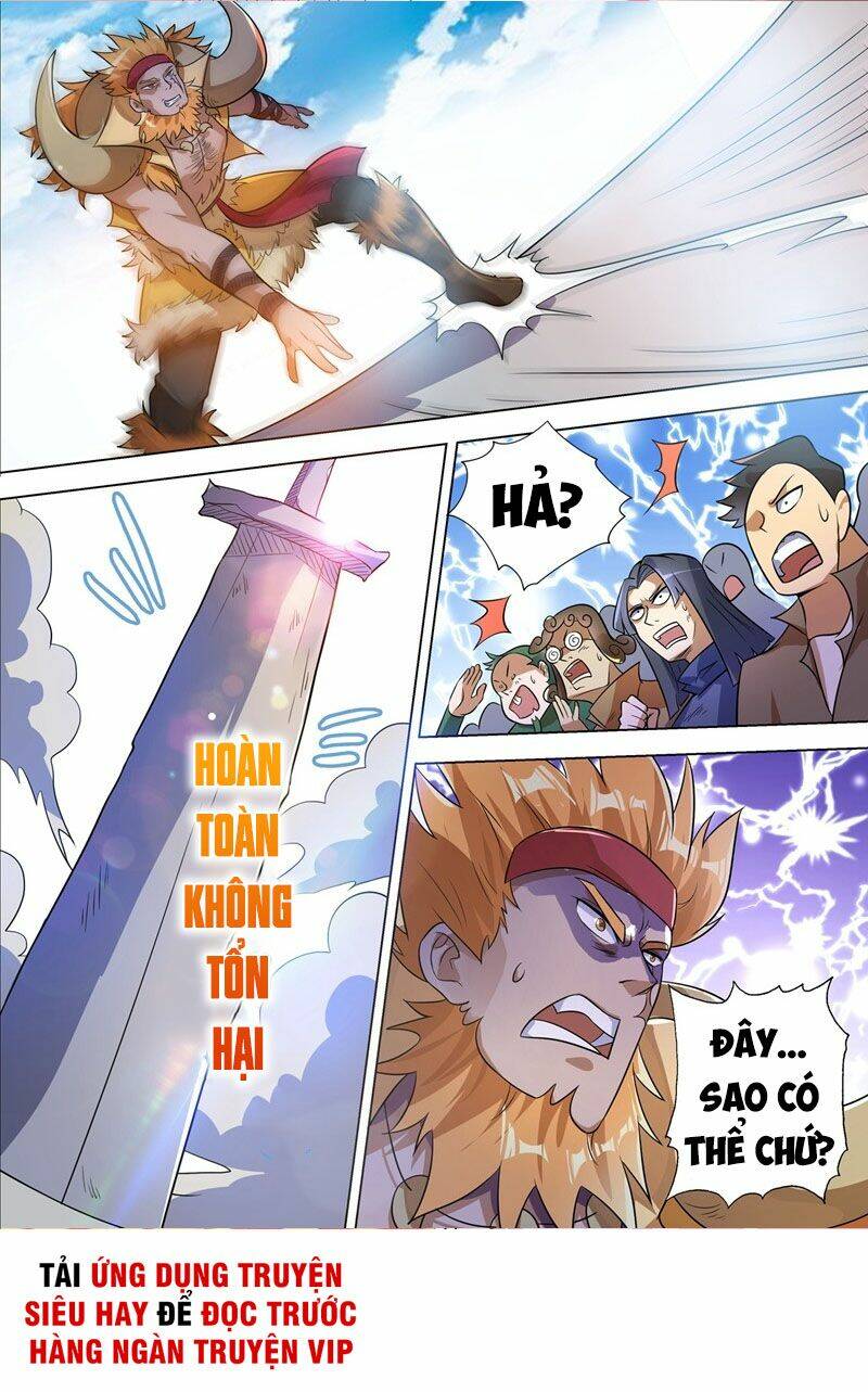 Chương 297 - Trang 5