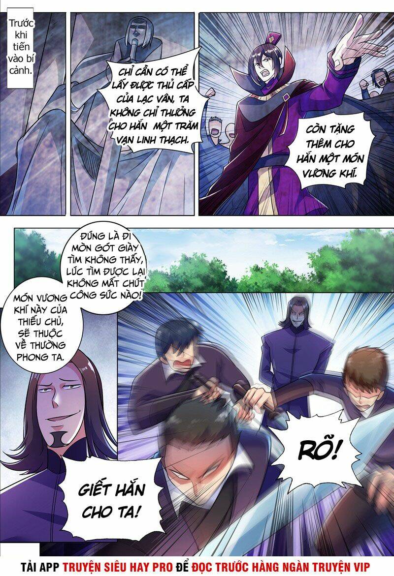 Chương 312 - Trang 10
