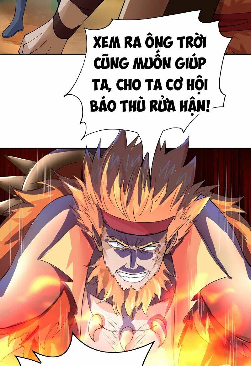 Chương 314 - Trang 13
