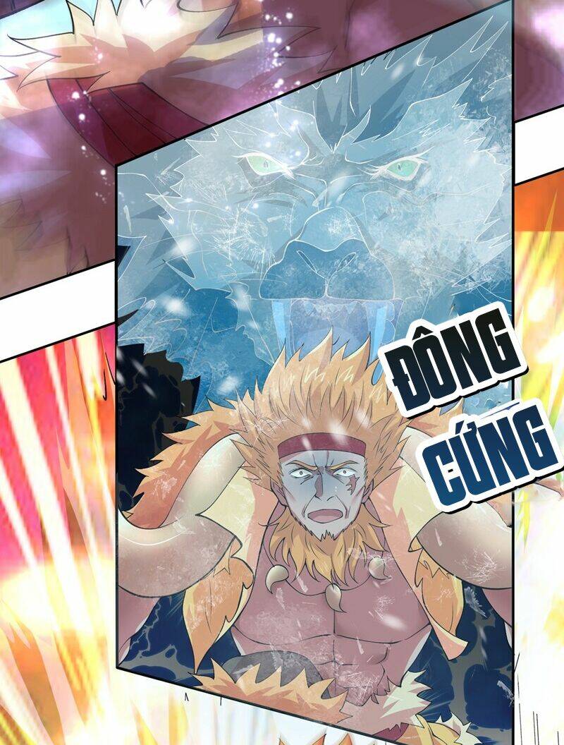 Chương 314 - Trang 21