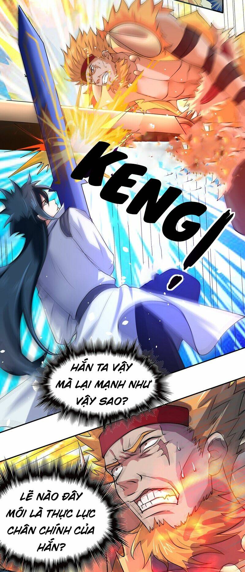 Chương 314 - Trang 22