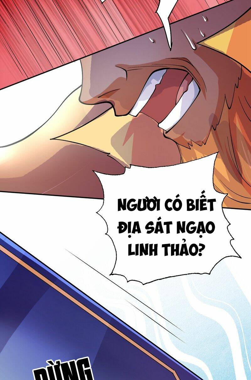 Chương 314 - Trang 31