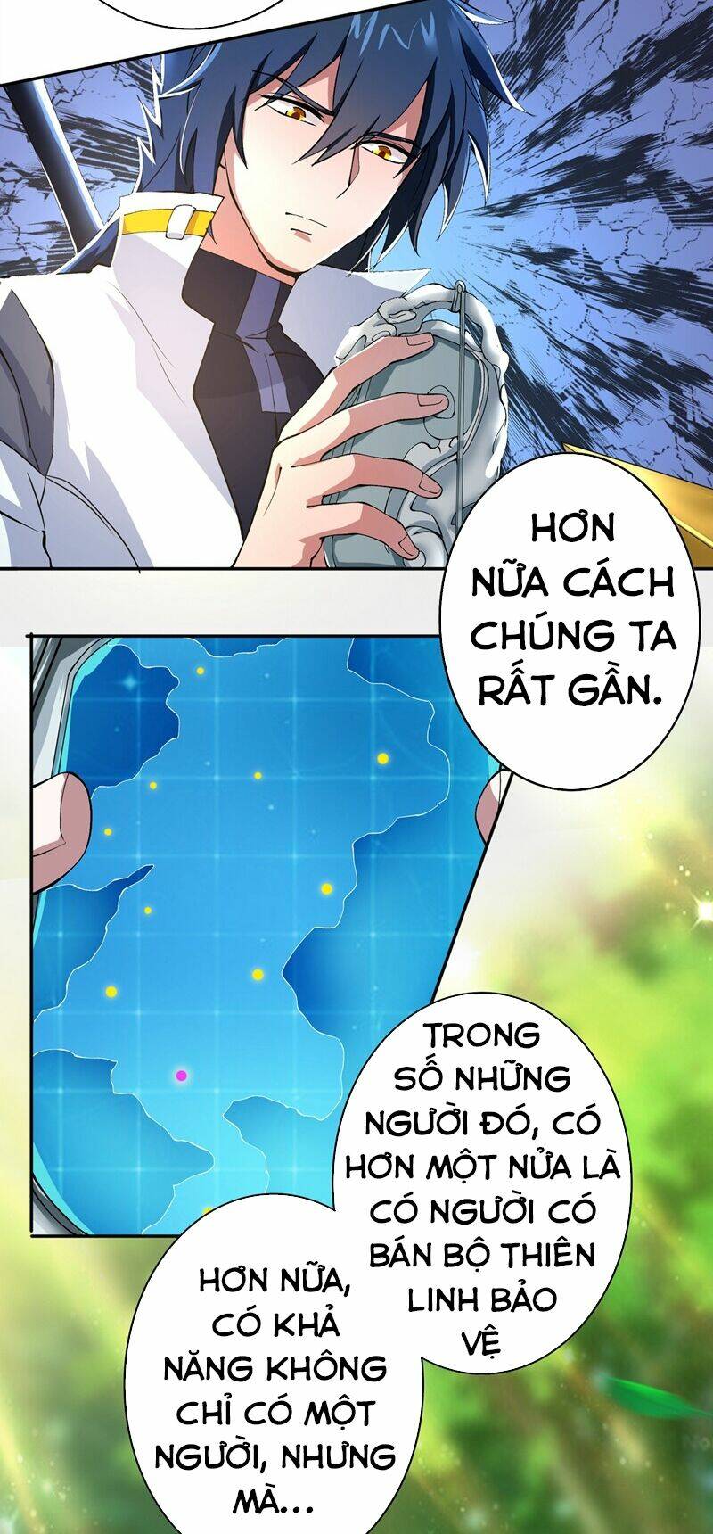 Chương 314 - Trang 5