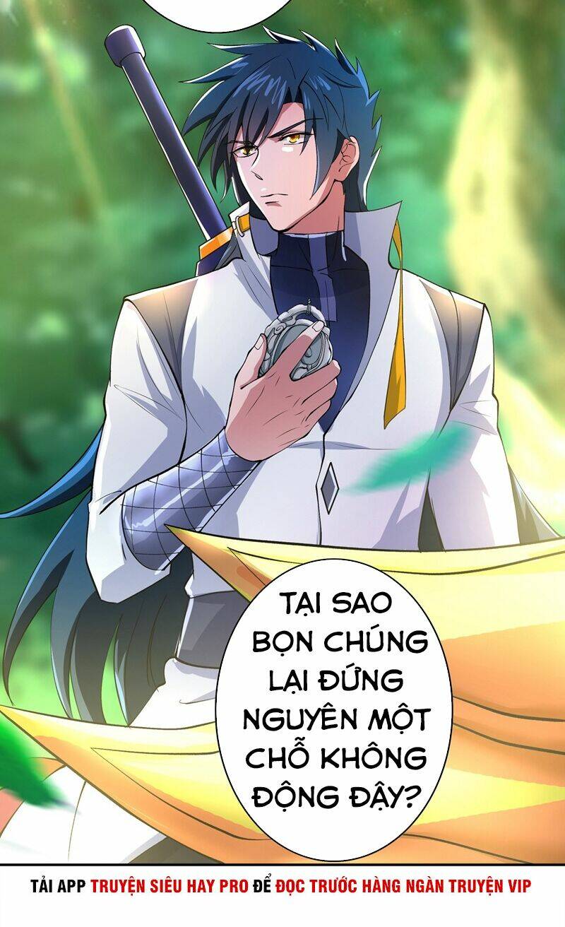 Chương 314 - Trang 6