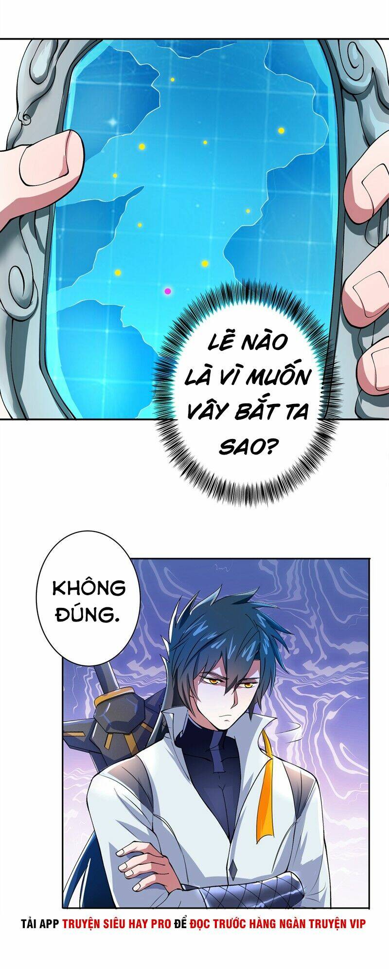 Chương 314 - Trang 7