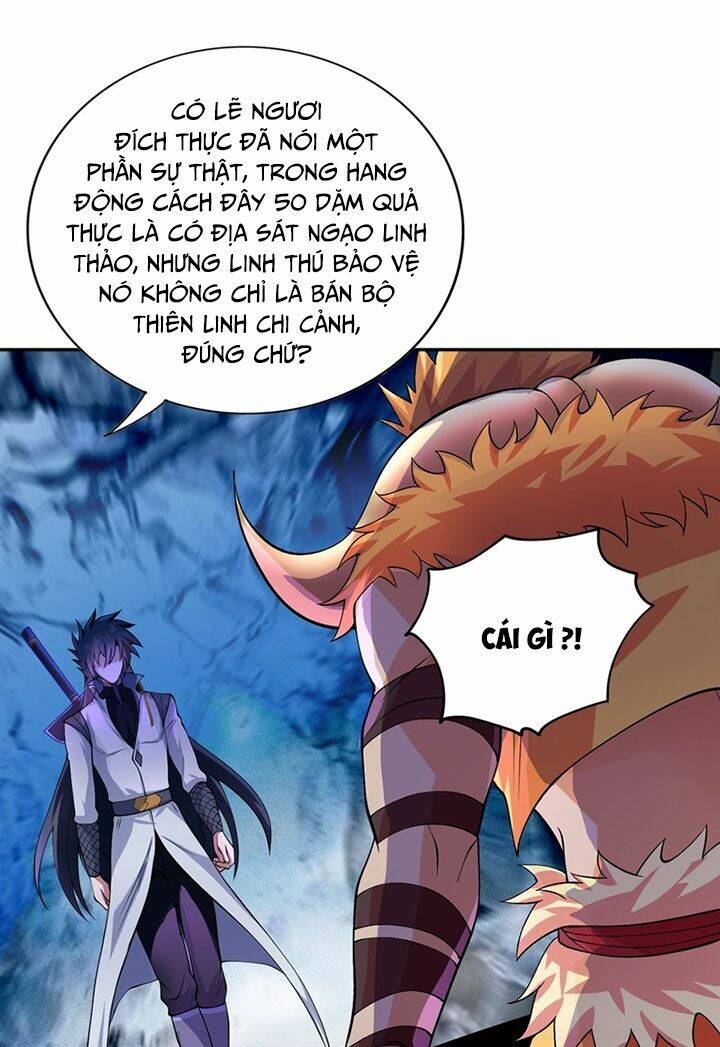 Chương 315 - Trang 12