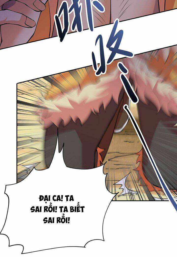 Chương 315 - Trang 17