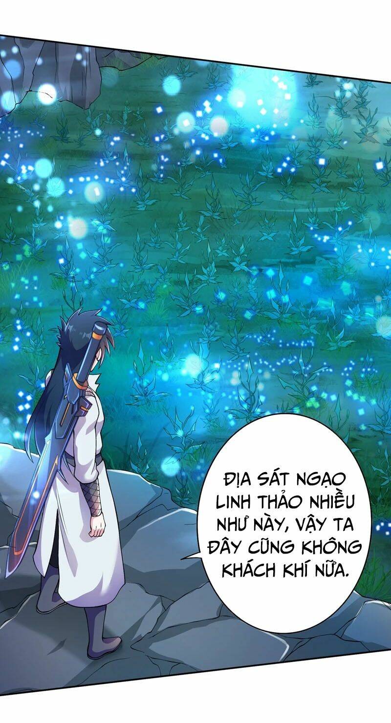 Chương 316 - Trang 22