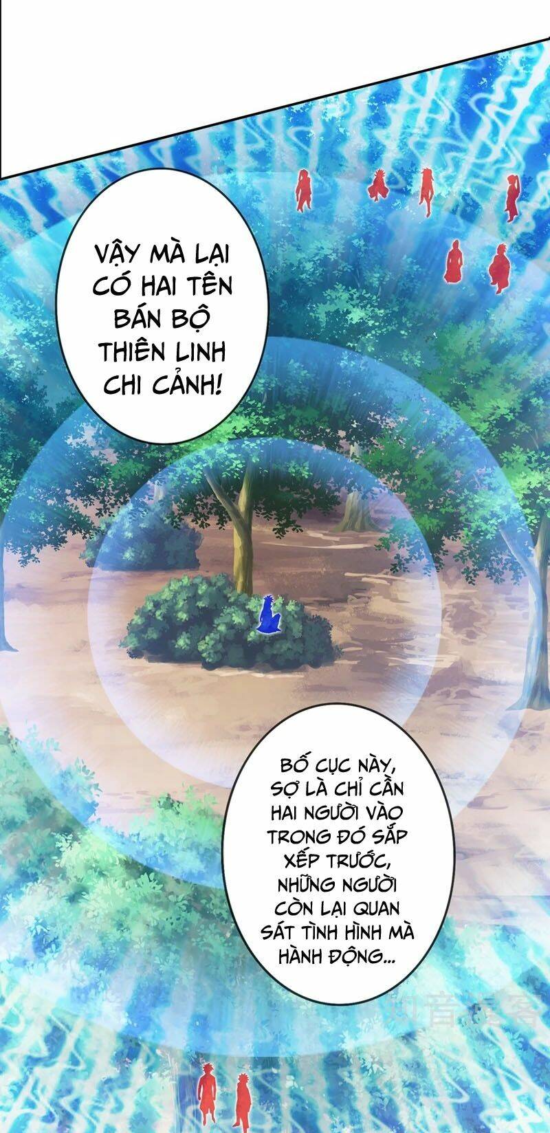 Chương 316 - Trang 4