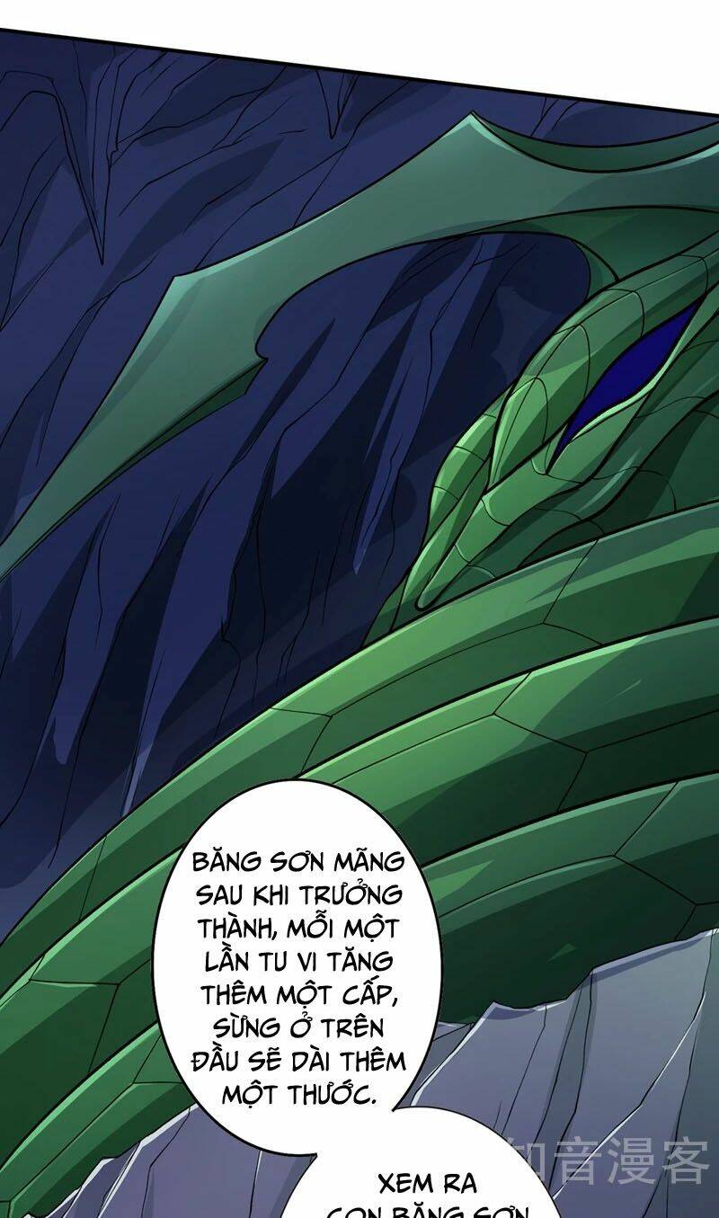 Chương 316 - Trang 10