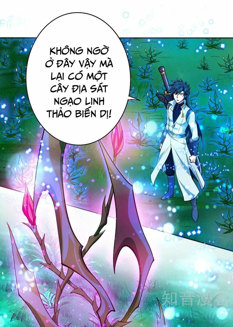 Chương 317 - Trang 2
