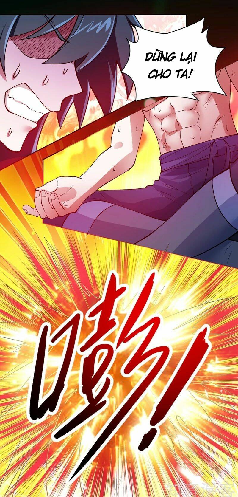 Chương 317 - Trang 12