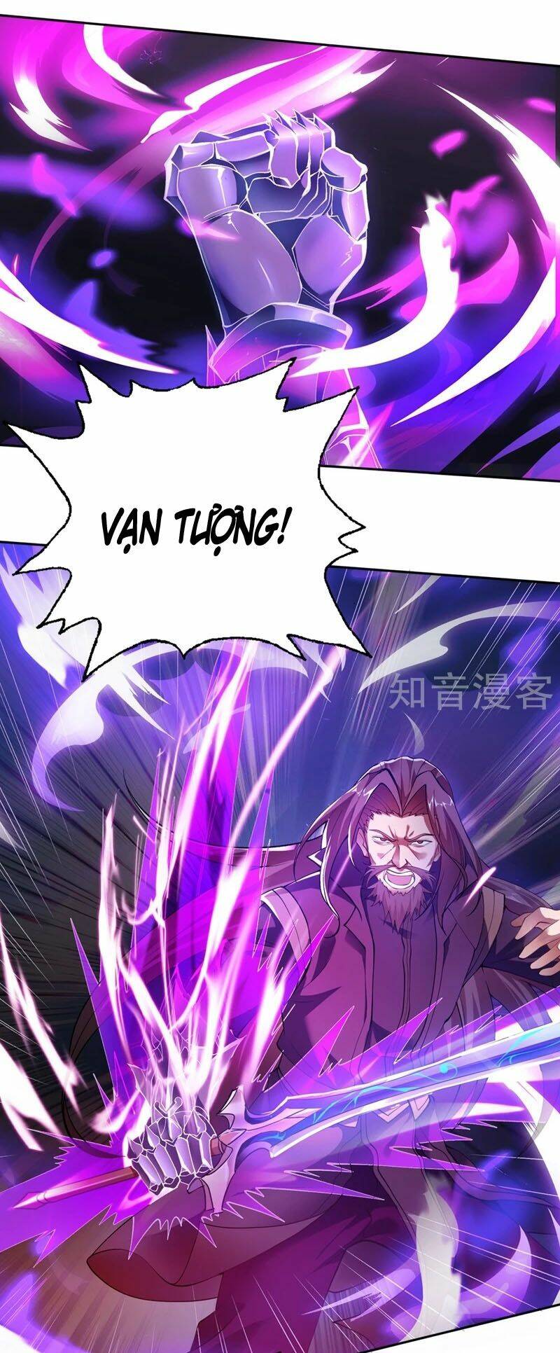 Chương 317 - Trang 20