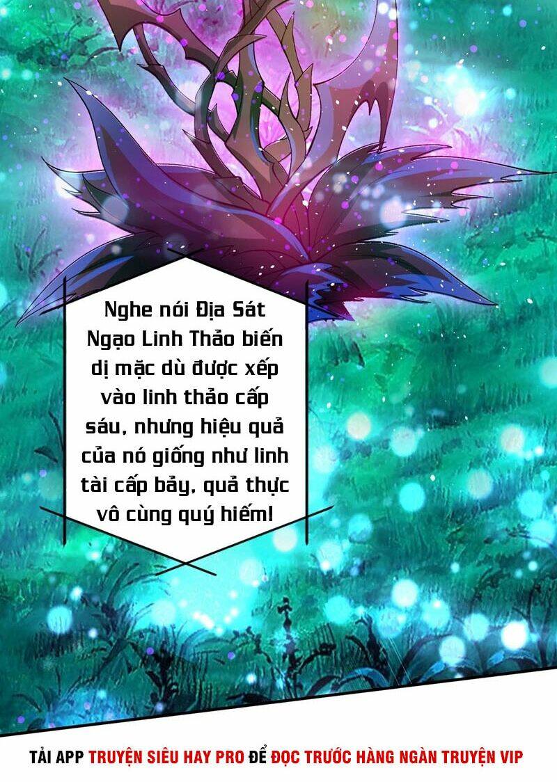 Chương 317 - Trang 3