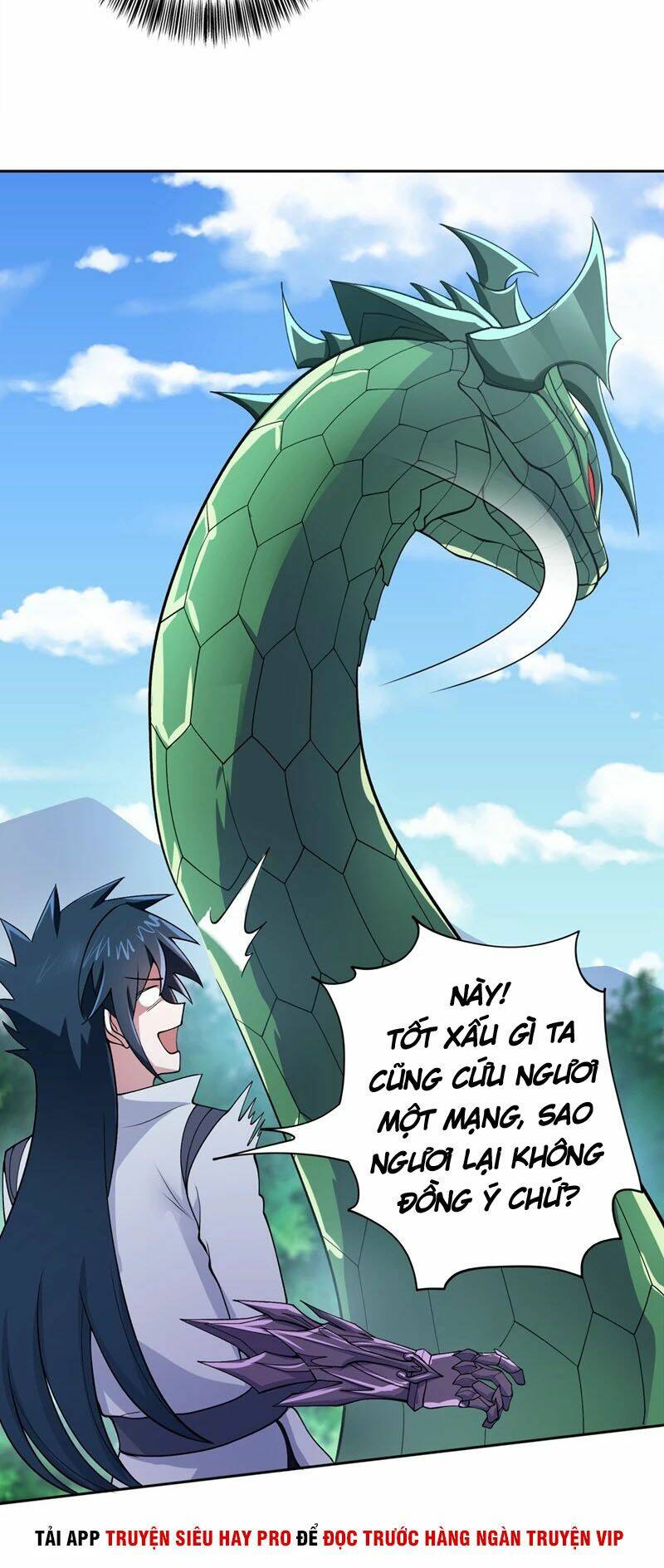 Chương 319 - Trang 14