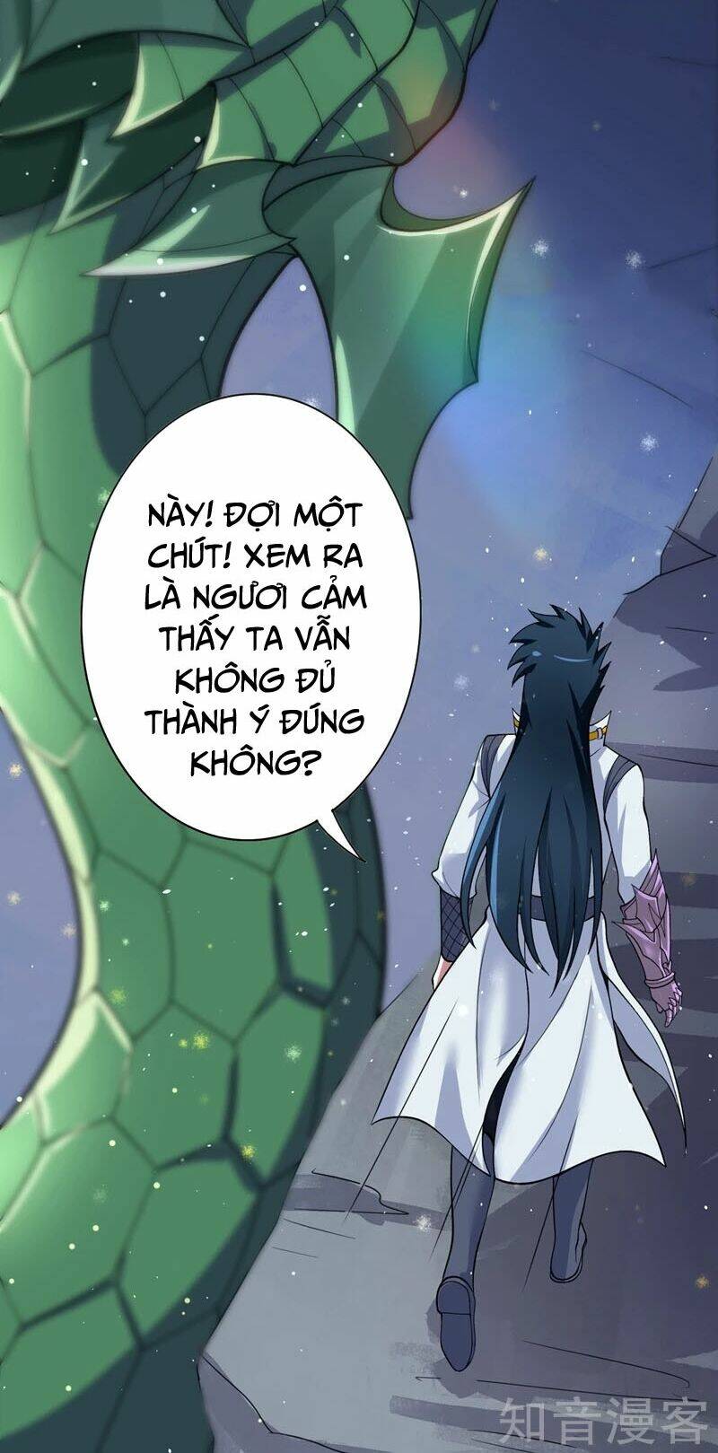 Chương 319 - Trang 18