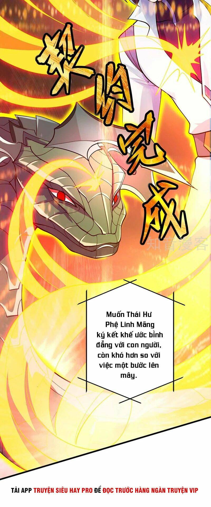 Chương 320 - Trang 2