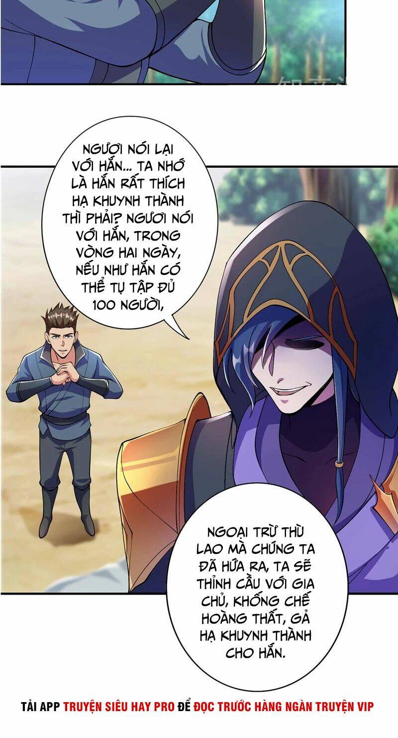 Chương 320 - Trang 12
