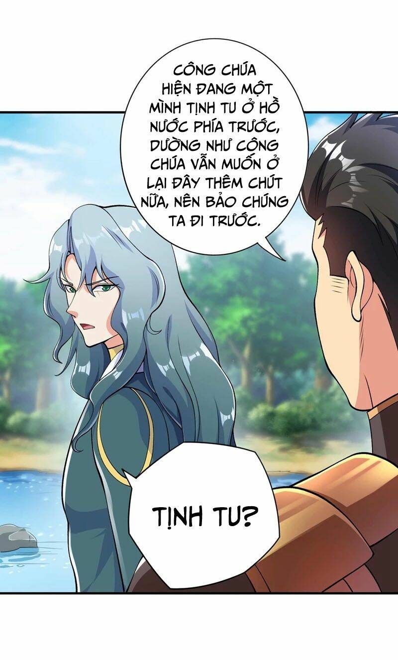 Chương 320 - Trang 15